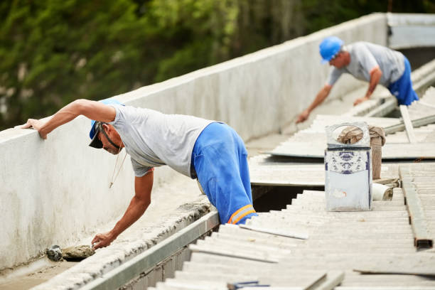 Best Commercial Insulation in Locust, NC